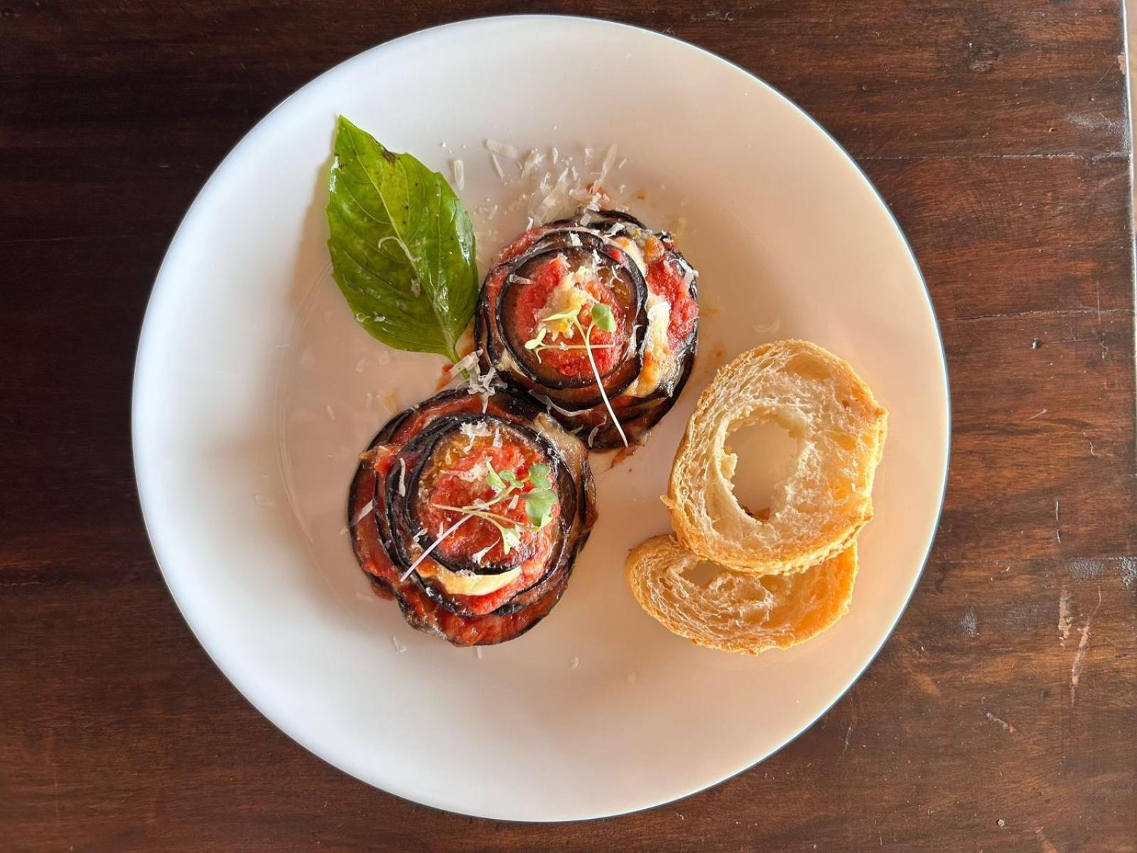 Di Carbone Hotel Gastrobar Facatativa 外观 照片